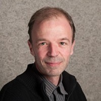 Marcel Schmid