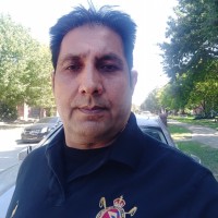 Pawan Kumar
