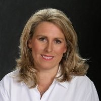 Kathy Berggren Pollicita