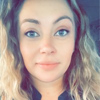 Dominica Castoro-Harrigan