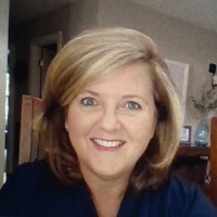 Suzanne Henson