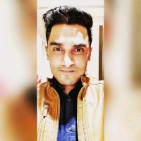 Shemin Ashraf
