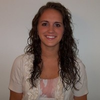 Michelle Moss