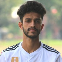 Amit Joshi
