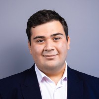 Stan Vasileiadis