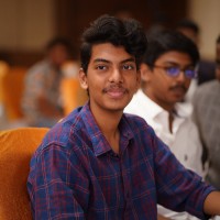 Jaswanth Sai Kadali