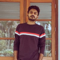 ANOOP A.P
