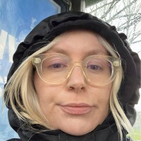 Beth Sutton