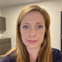 Danielle (Shanks) Swan