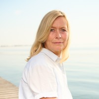 Tina Lauritsen