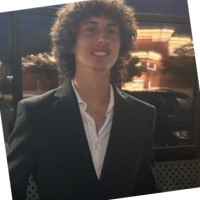 Lance Bernadzikowski