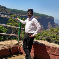 Ankush Sukte
