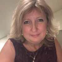 Rebecca Richards