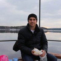 Толмачев Сергей