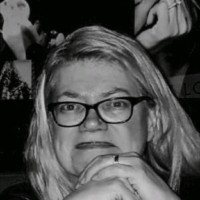 Ellen Wezenberg
