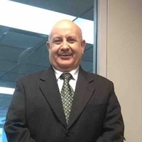 Jose Isidro La Fuente