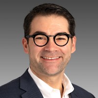 Christopher Leardini