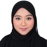 Chrystal Cotibar