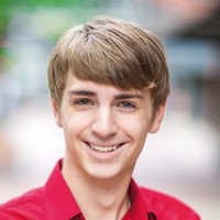 Zachery Knapp