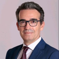 Javier Peláez Robles