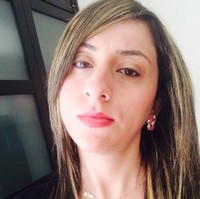Aysem İyikal Celebi