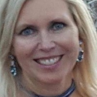 Connie Ries-Gonzalez