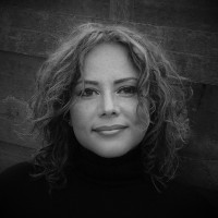 Desiree Span