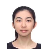 Zhiying Tang