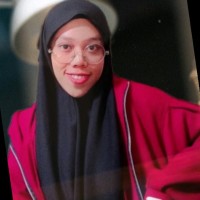 Risna Siompu