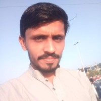Daniyal Hussain