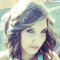 Melissa Long