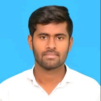 Ram Kumar