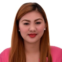Jewell Joie Dumelod