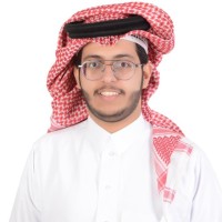 Mohammed Al-Dosari