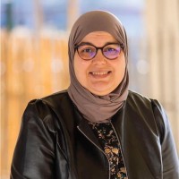 Aziza Nait Oumenssour