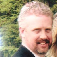 Jack L Atkins