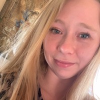 Mariah Boyd