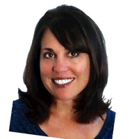 Jill Harryman