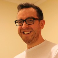 Matthew Moore