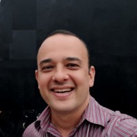 Ricardo Sales Araújo