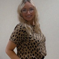 Hope Seevers