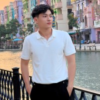 Lê Minh Hiếu