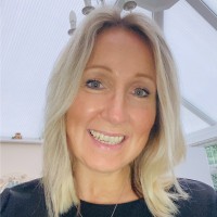 Karen Murillo-Norman