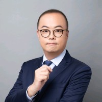 Tony Teng