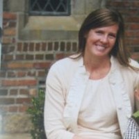 Michelle Pollock