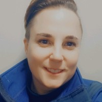 Julie Dunoyer
