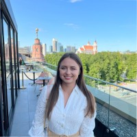 Emilija Bartkevičiūtė