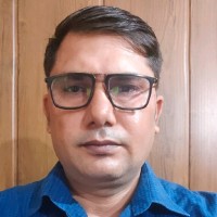 Sunder Singh