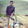 Pururaj Singh