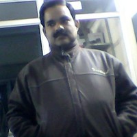 Anuj Jain